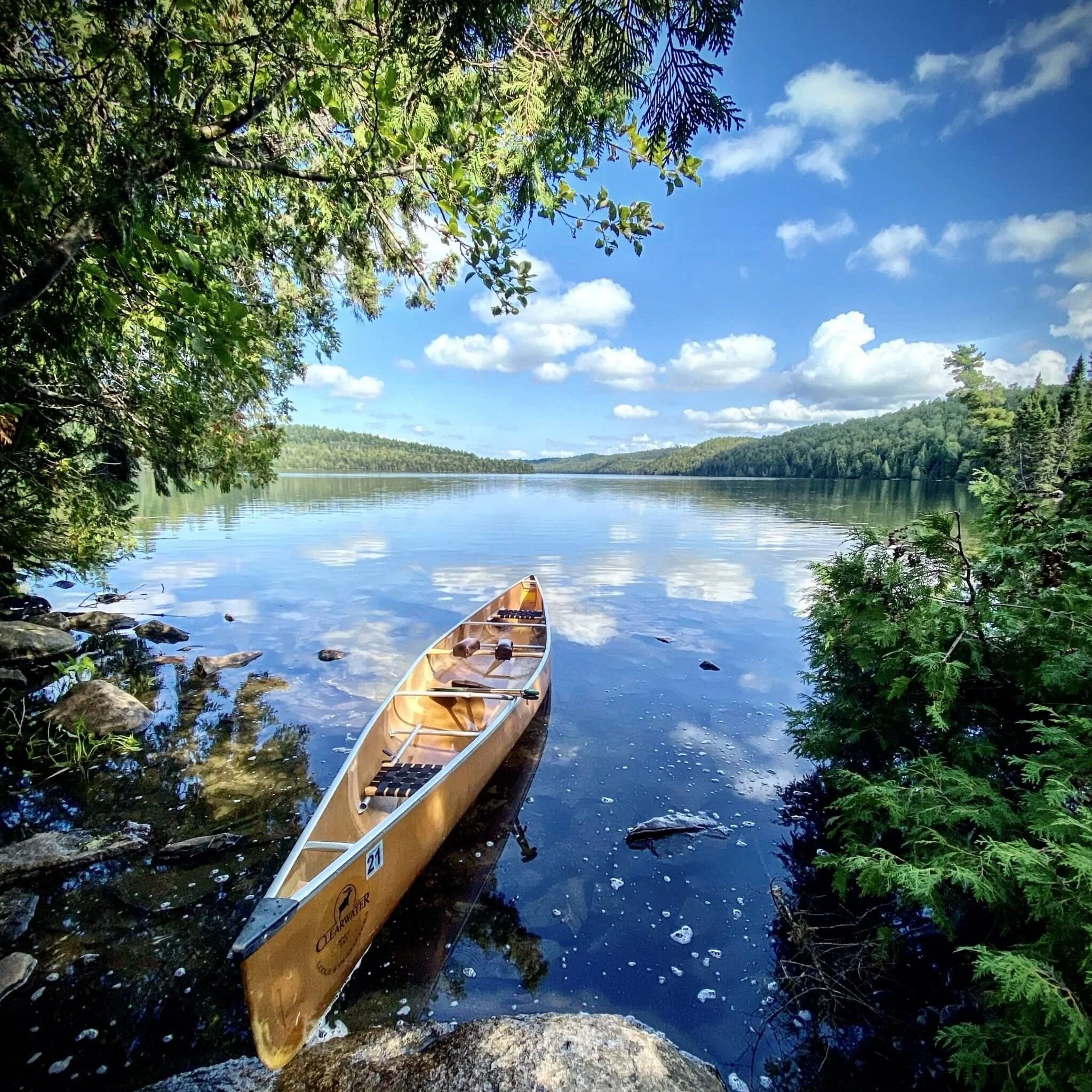 Boundary-Waters-Wilderness-Canoe-Area-Grand-Marais-MN-scaled.jpg