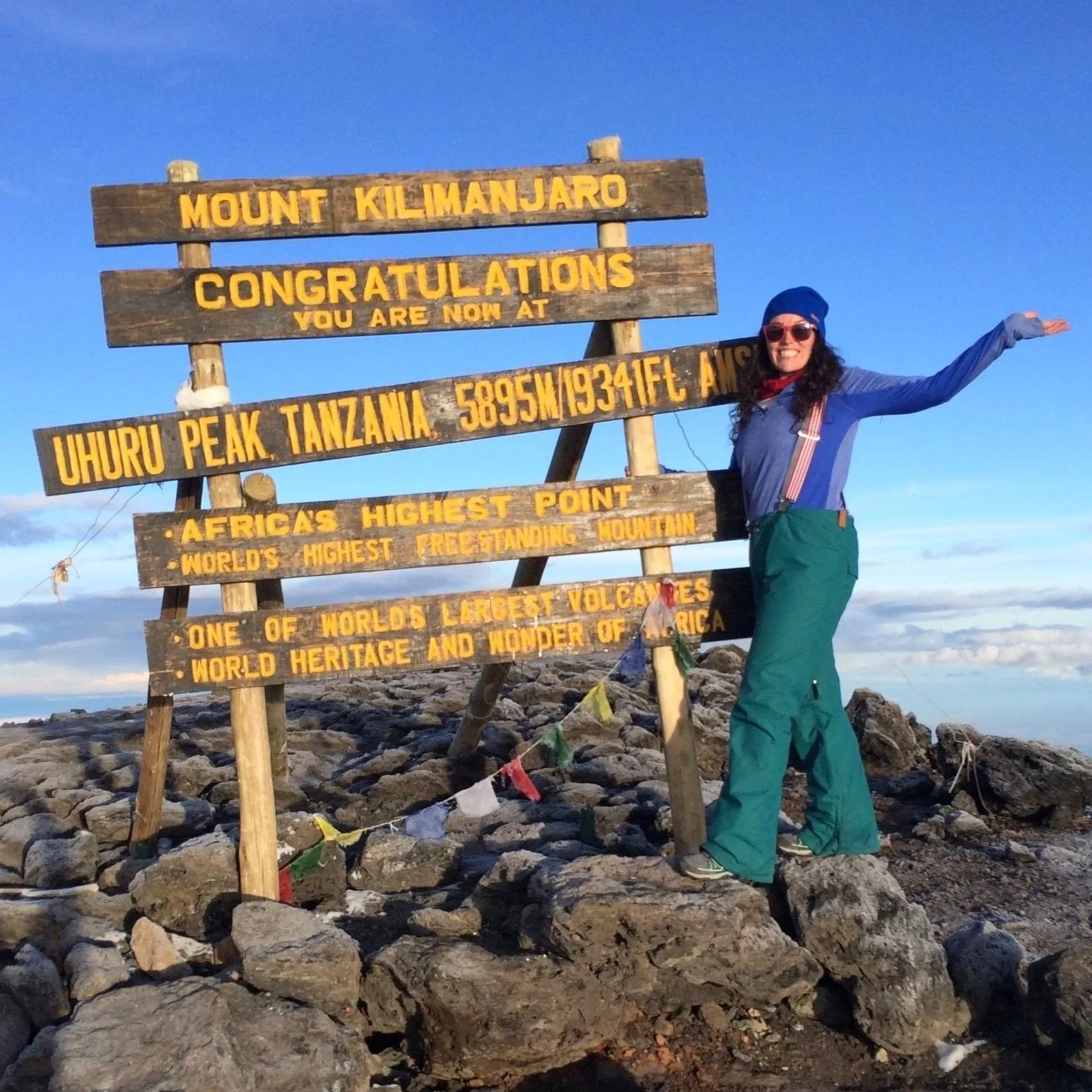 Nicole+J+on+Kilimanjaro+WHOA+travel5.jpg