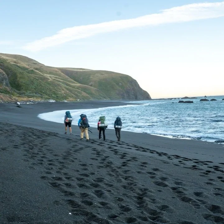 Lost+Coast+WHOA+travel+Isabel+KellyDSC07370-Enhanced-NR.jpg