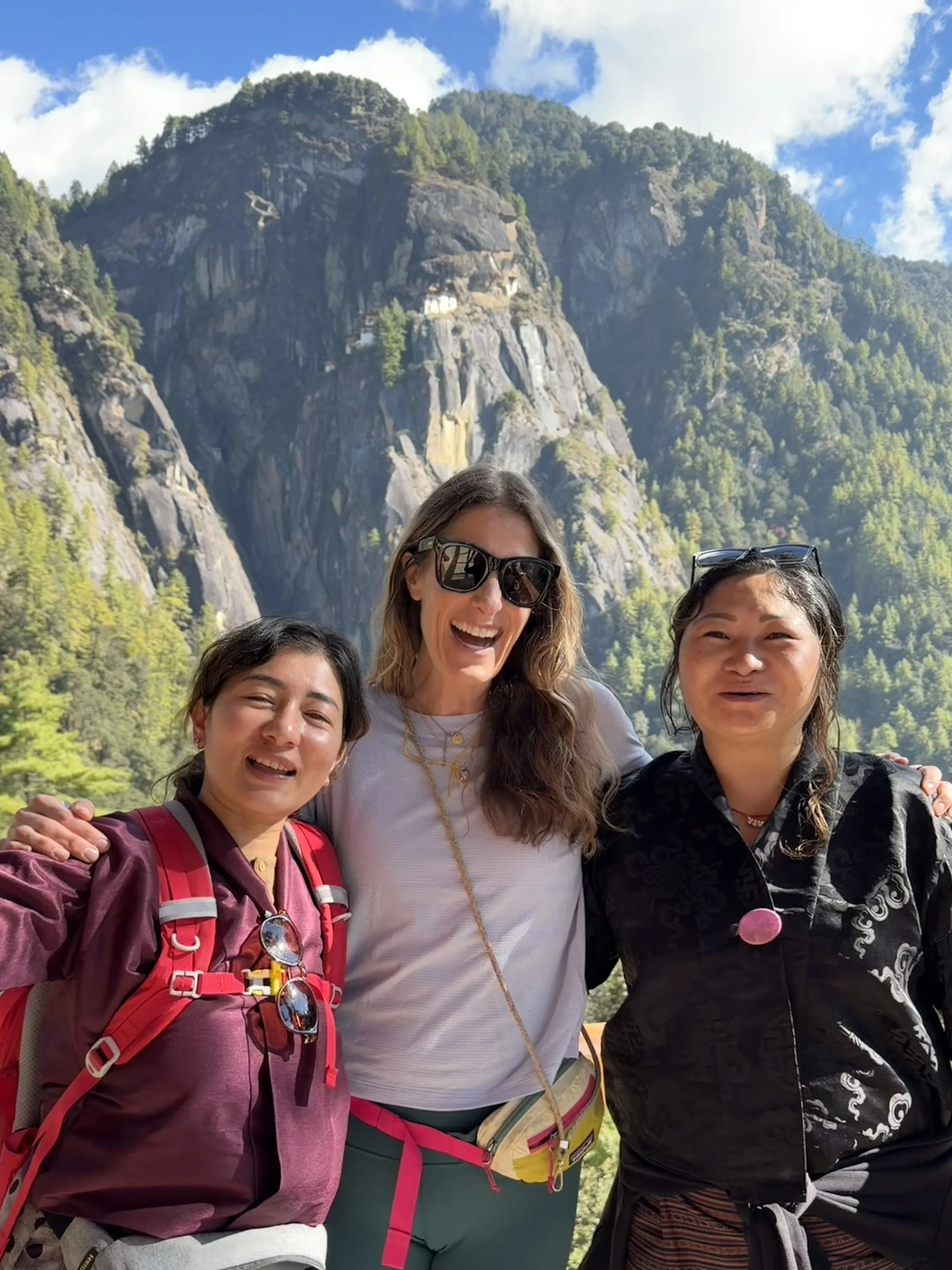 Bhutan Hiking Adventure WHOA travel853.jpeg