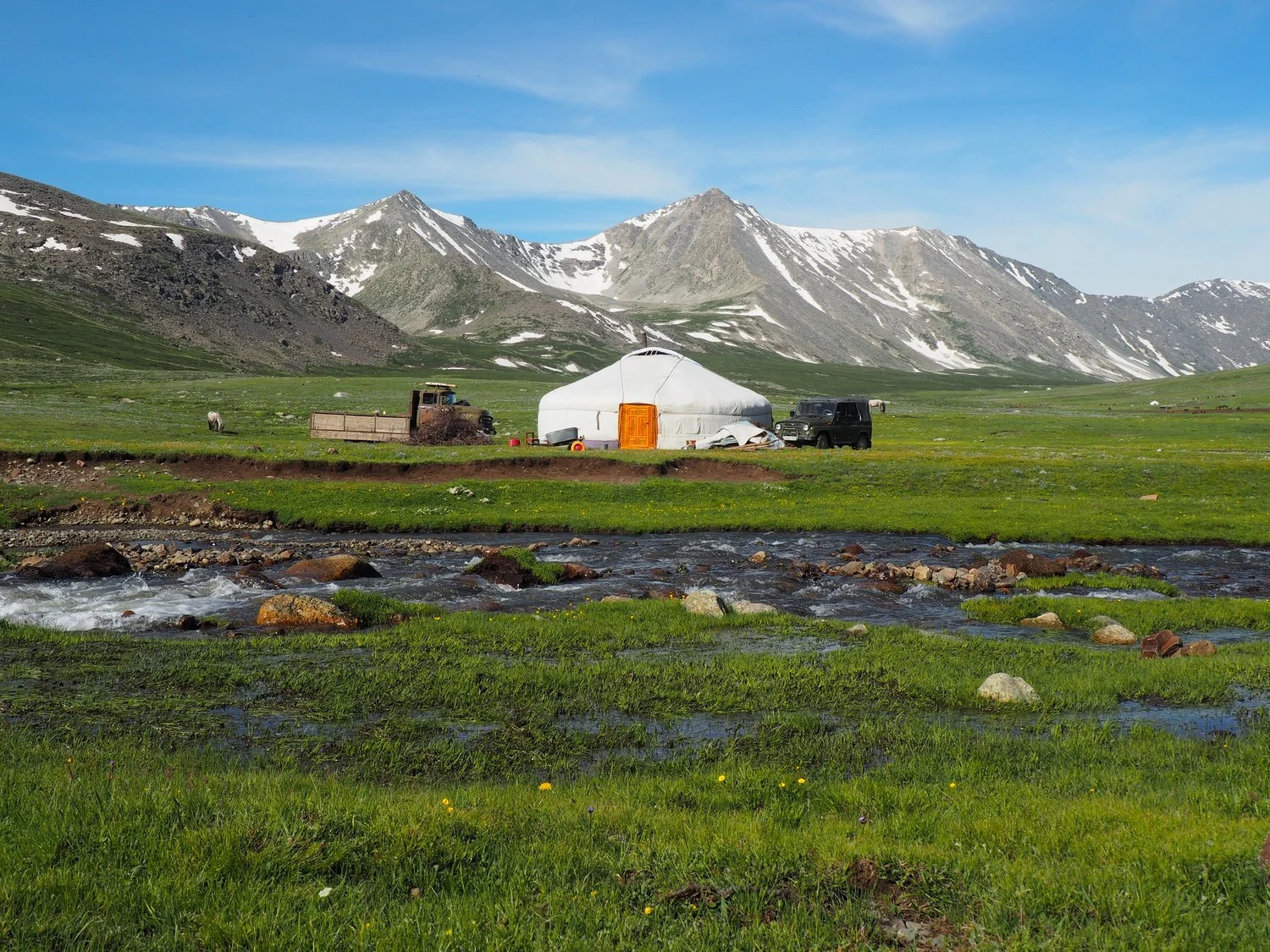 Mongolia+WHOA+travel+D9E026E0-915E-49B0-AD96-BCB6F64044A1.jpg