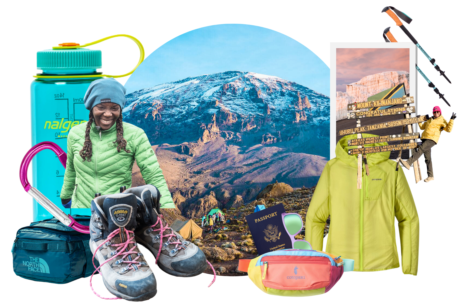 Shop hiking shopping Online Sale