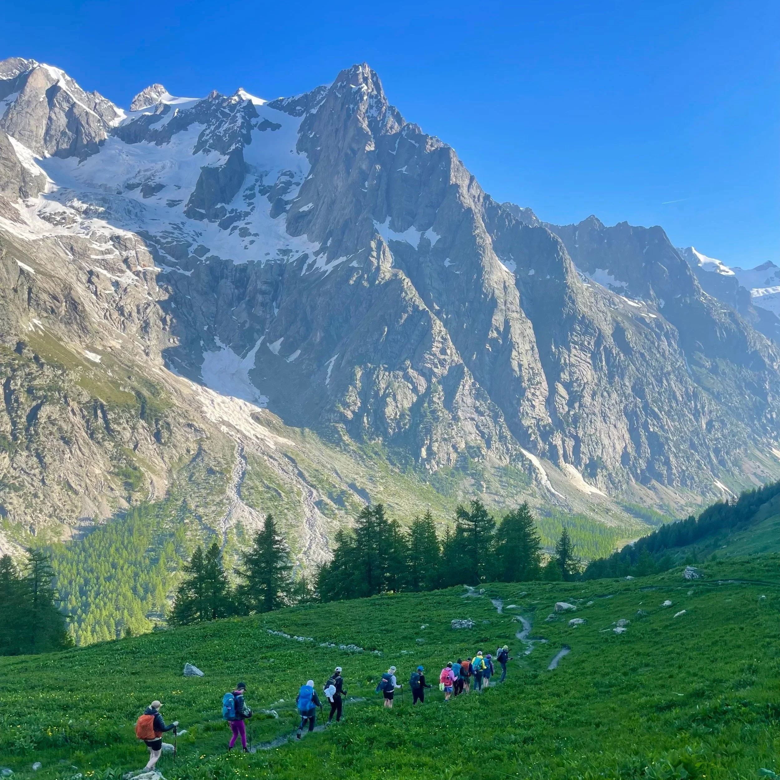 Tour+du+Mont+Blanc+WHOA+TMB45.jpg