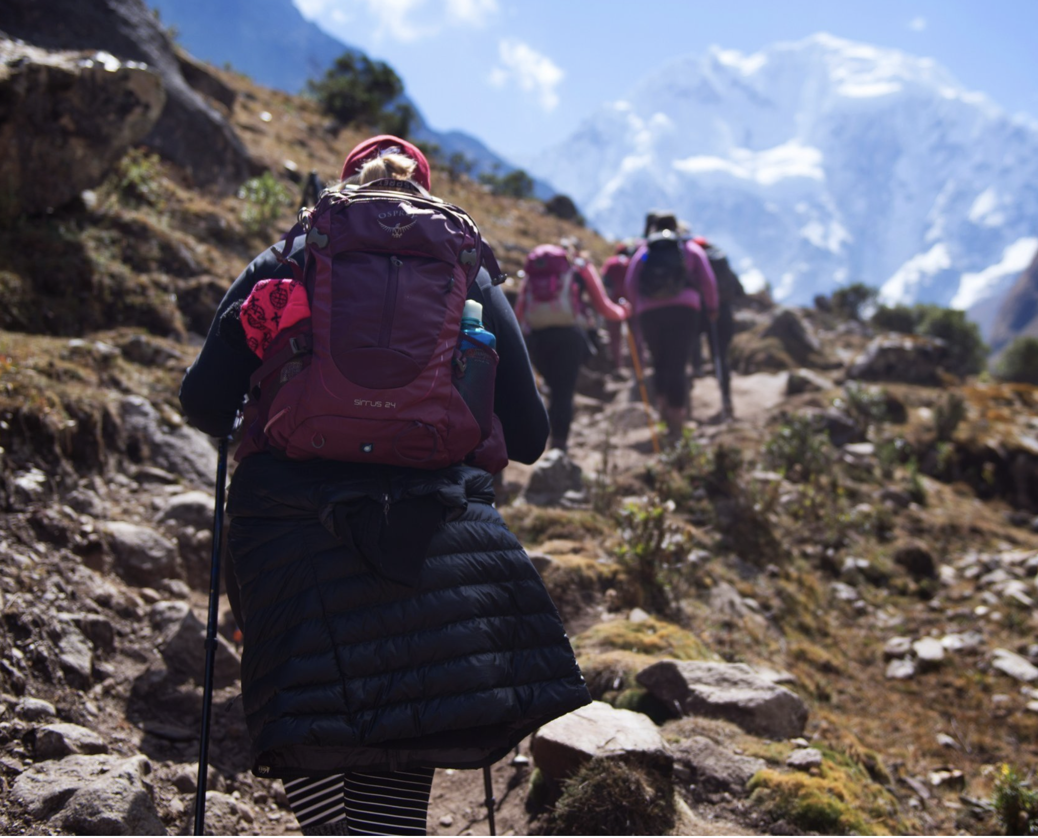 Screenshot 2025-03-01 at 10.13.05 AM.png