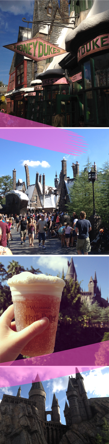 HPWorld.jpg