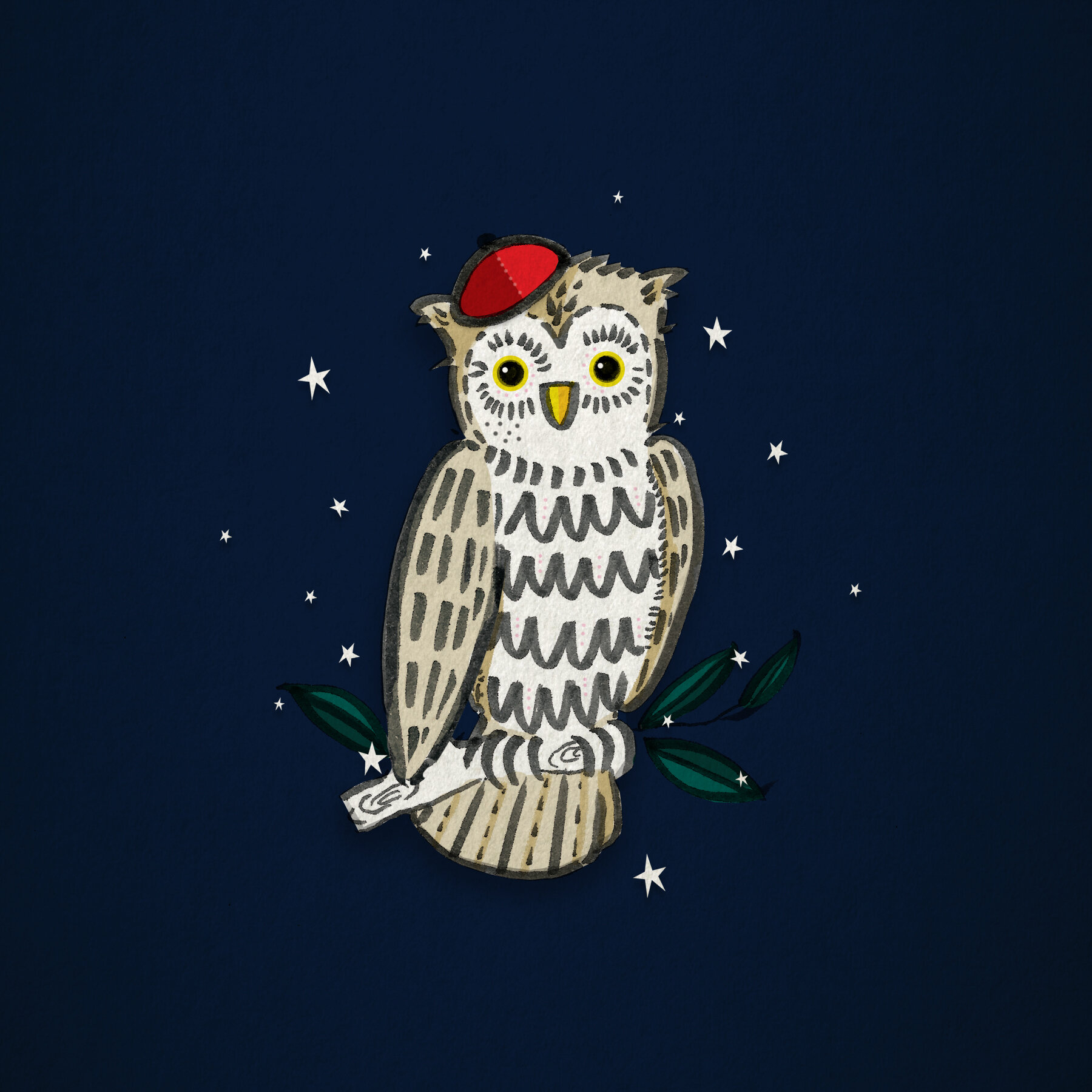 Owl_RGB.jpeg