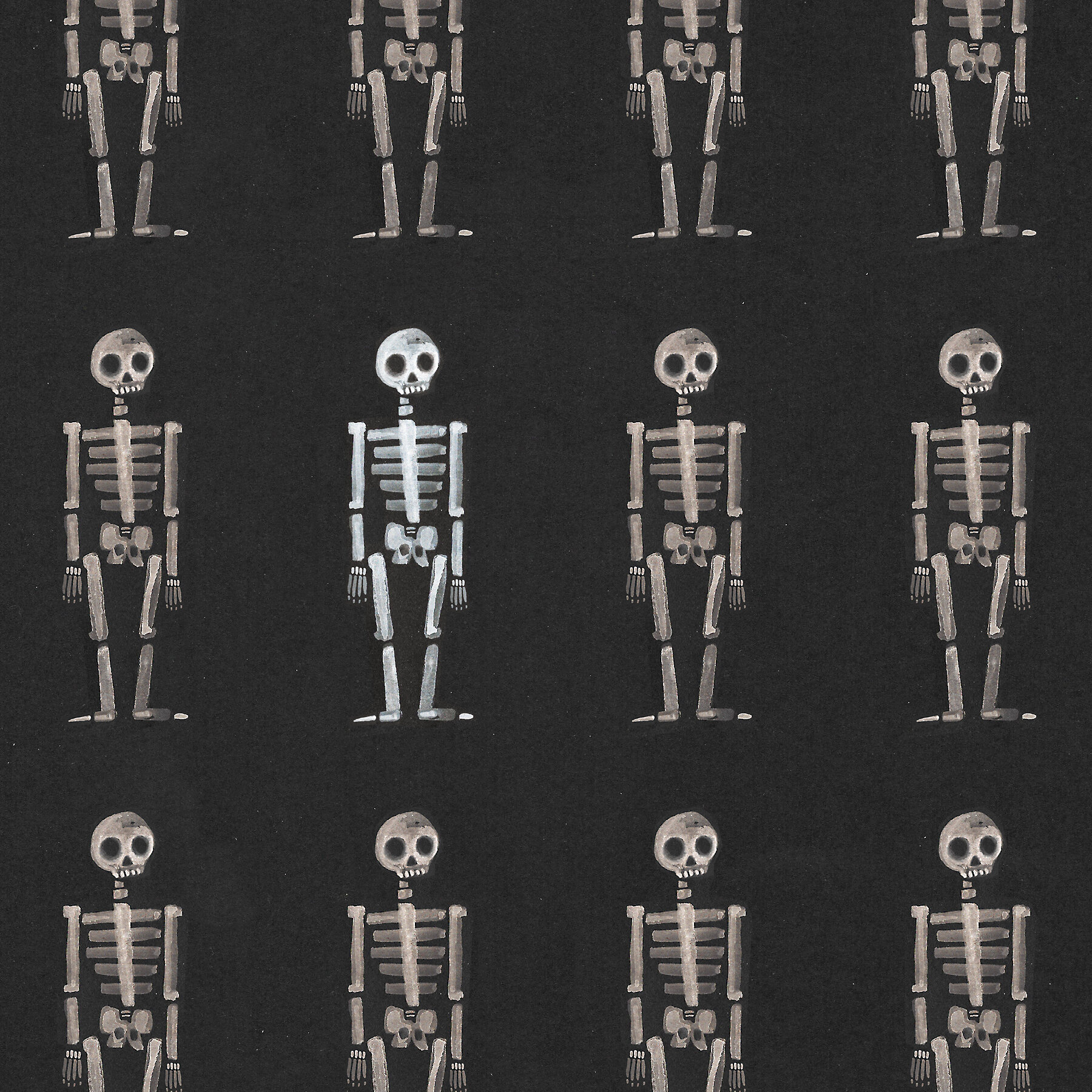 Skeleton_Pattern.jpg