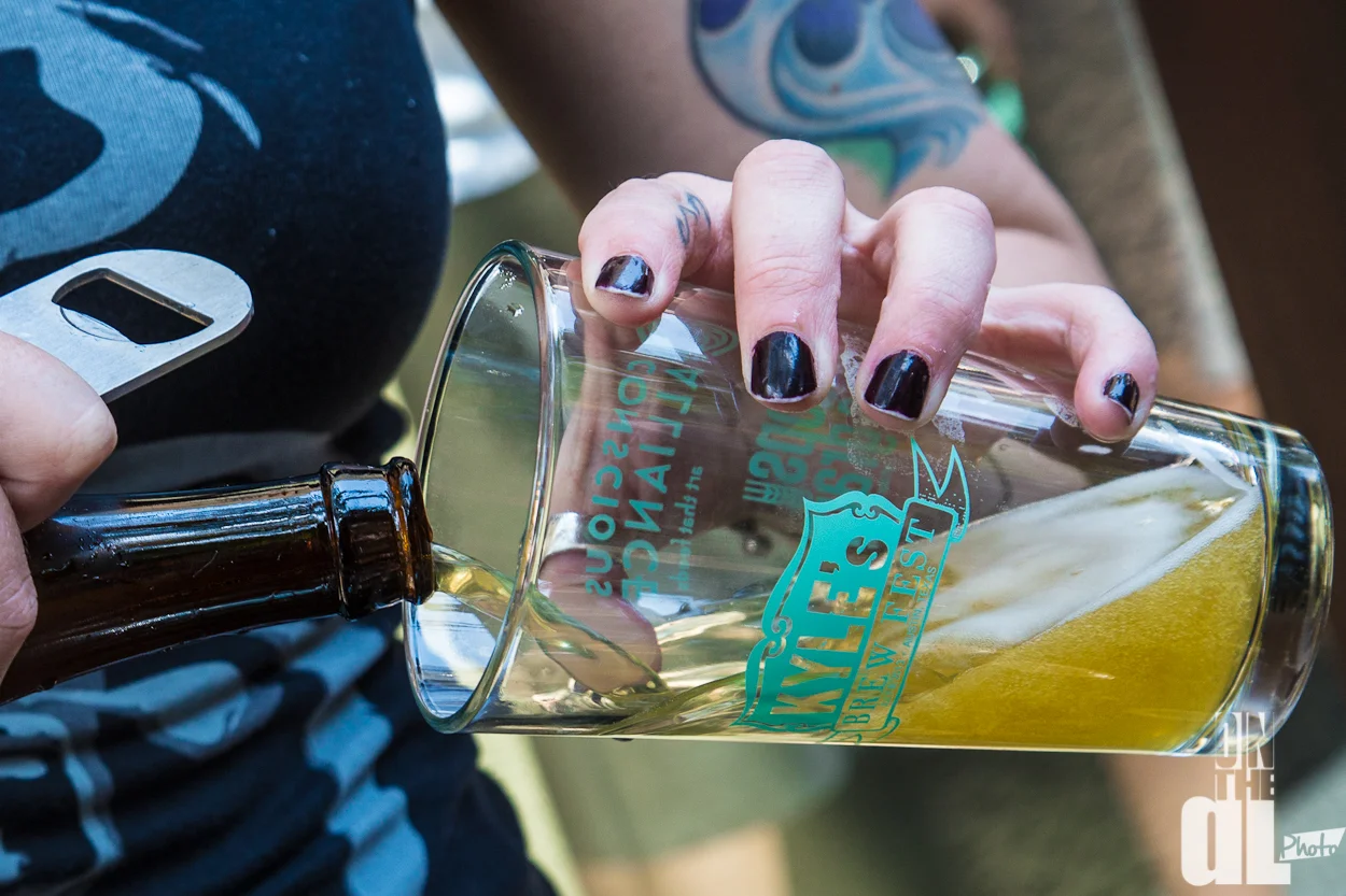KyleBrewFest_Austin-Langille-15.jpg
