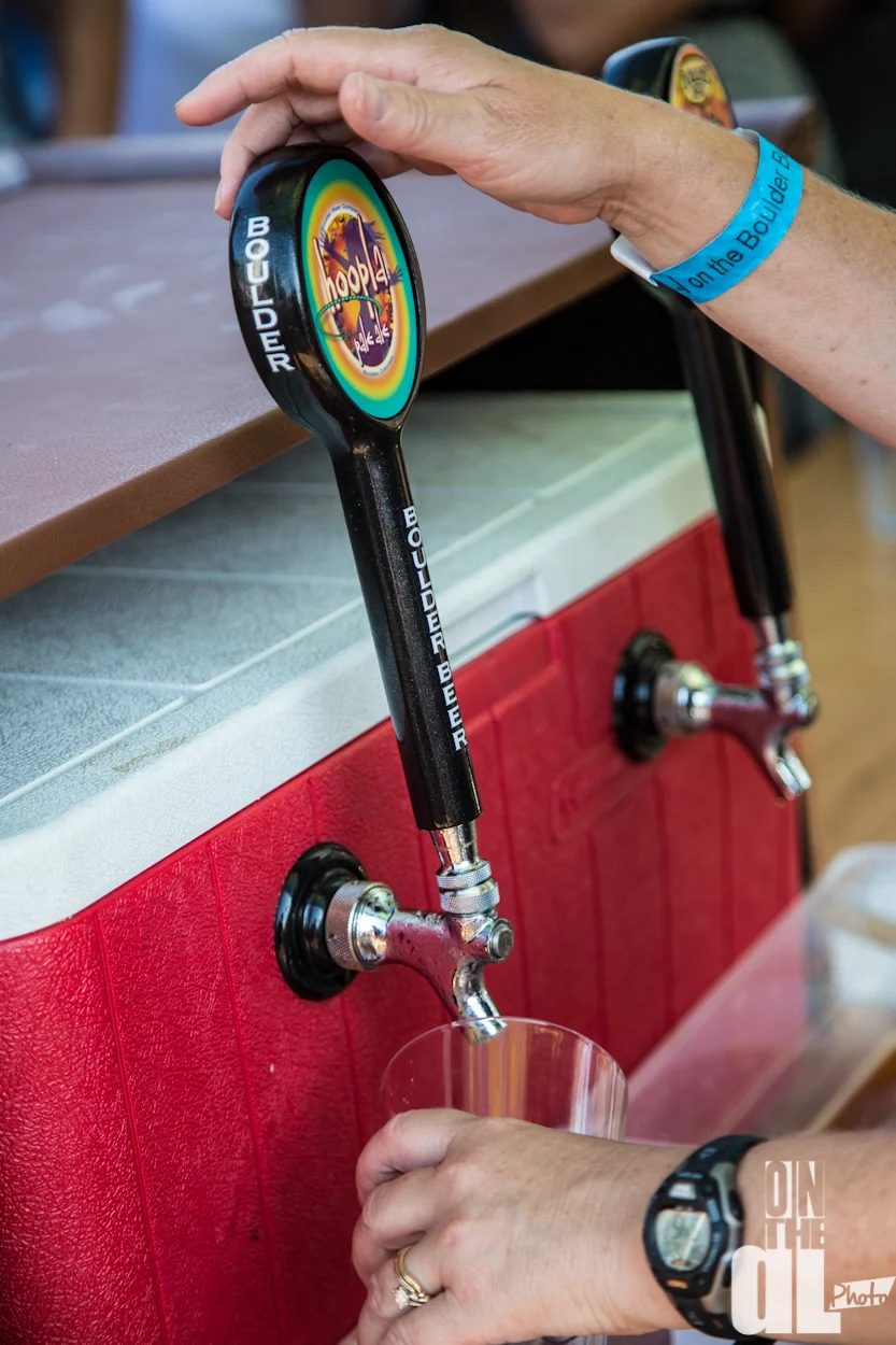 KylesBrewFest-Boulder_Langille-17.jpg