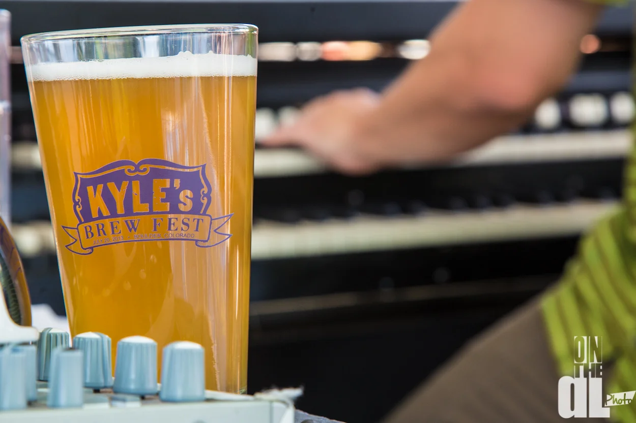 KylesBrewFest-Boulder_Langille-14.jpg