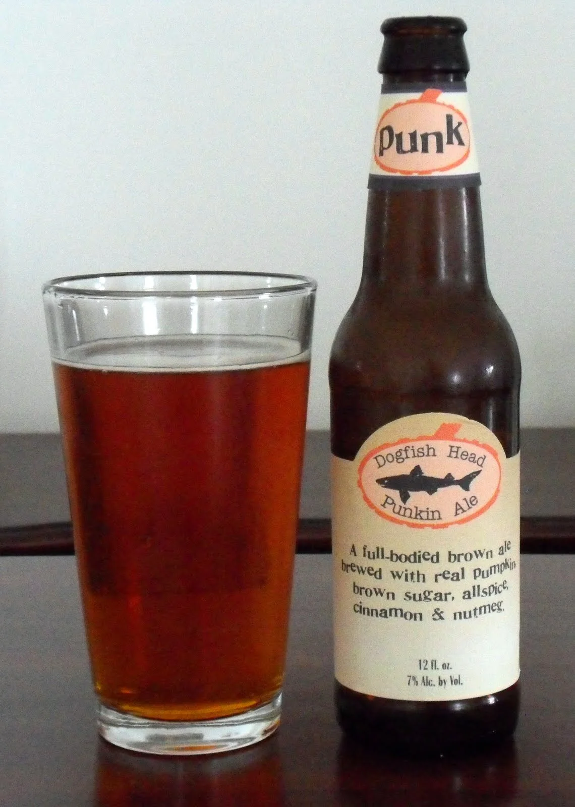 Dogfish.jpg