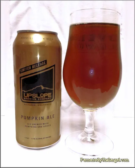 upslope-pumpkin-ale.jpg