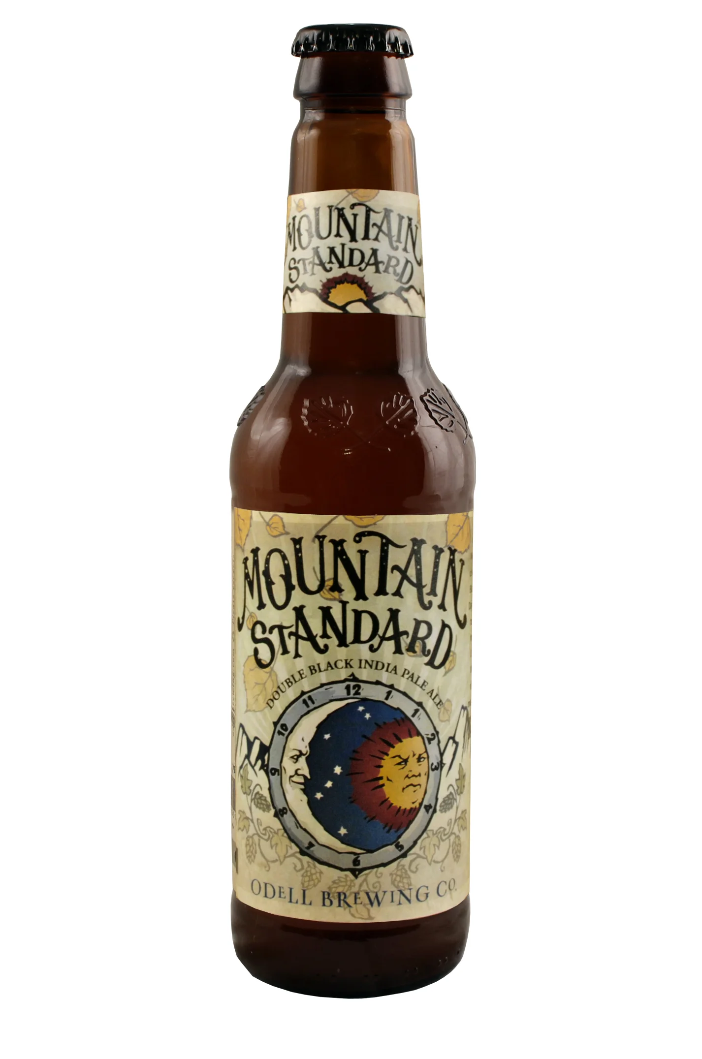 MST-bottle-image.jpg