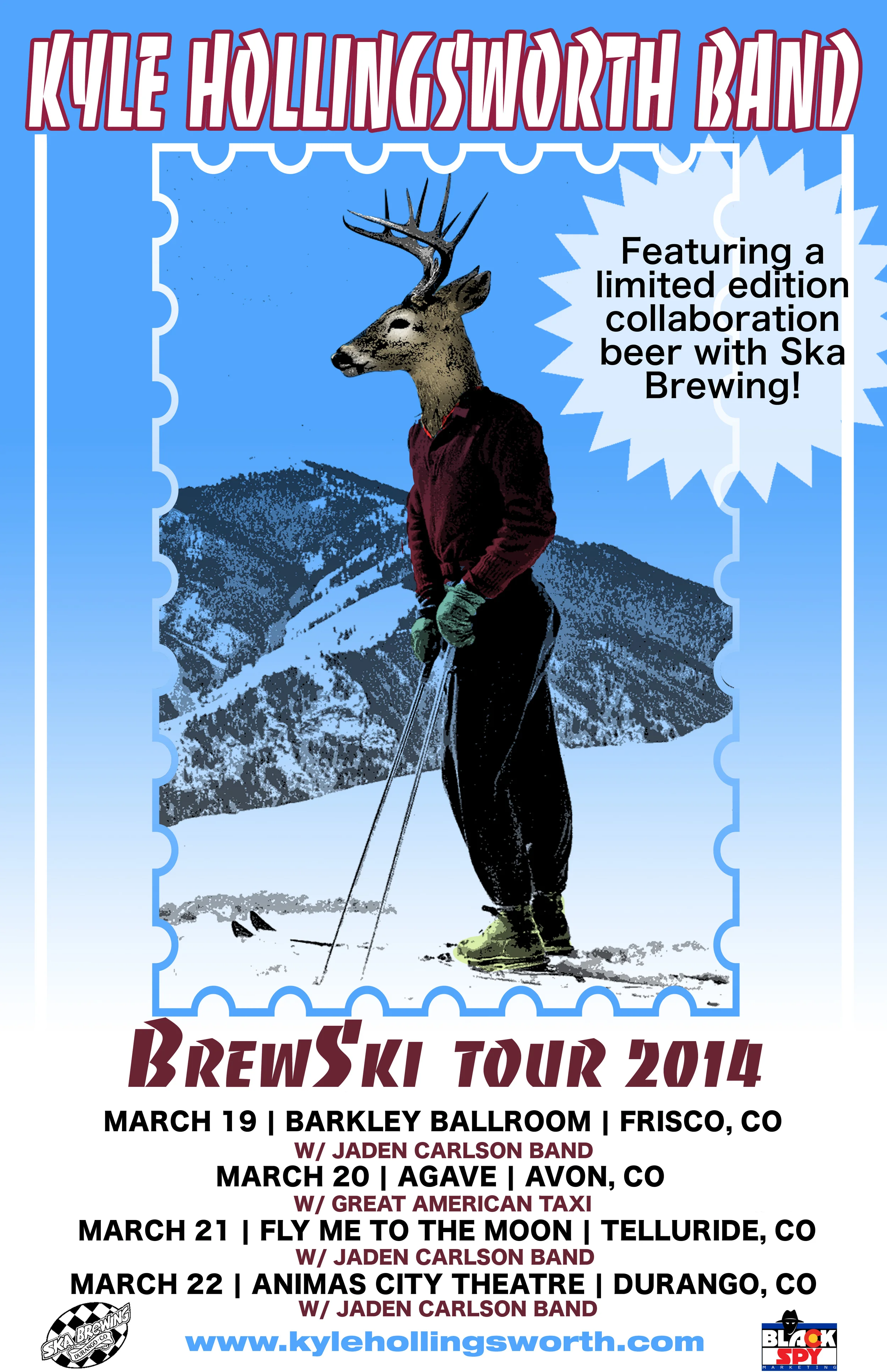 BrewSkiall.jpg