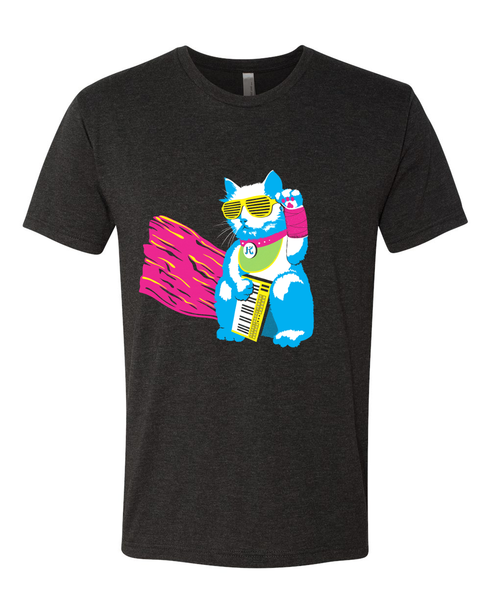 RRX Cat Shirt Mock.jpg