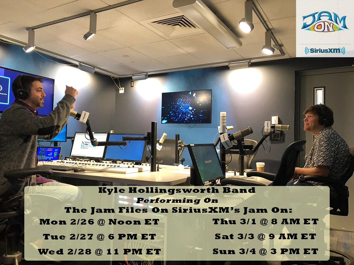 KHB on SiriusXM Dates Feb and March 2018.jpg
