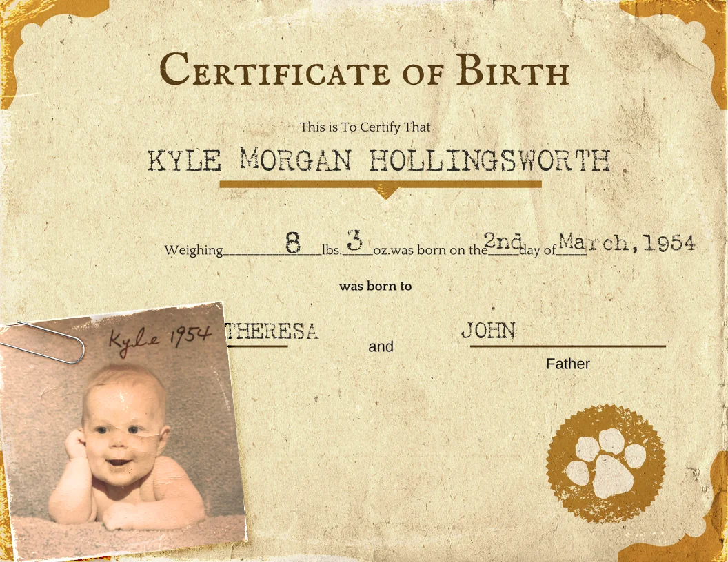 kyle-certificate-01.jpg