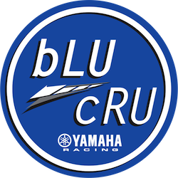 bLU cRU Logo.jpg