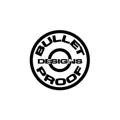 bulletproof.png
