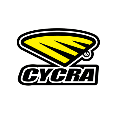 cycra.png