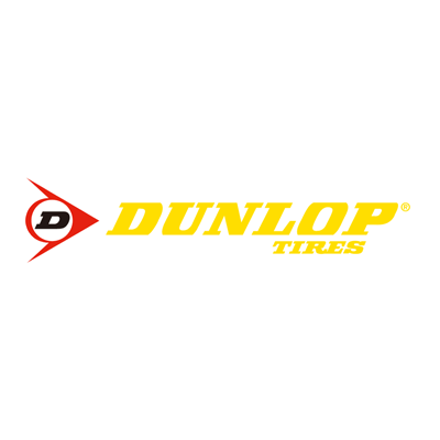 dunlop.png