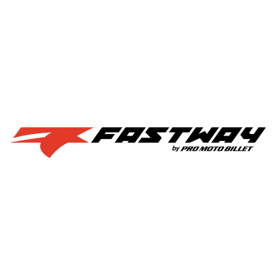 fastway.png