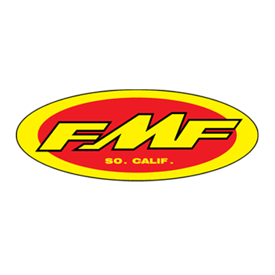 fmf.png