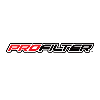 Profilter.png