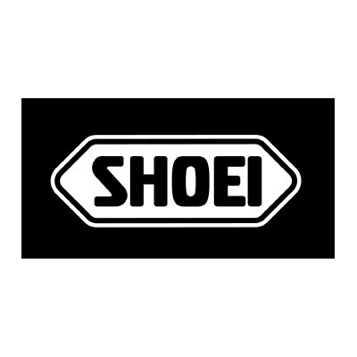 shoei.png