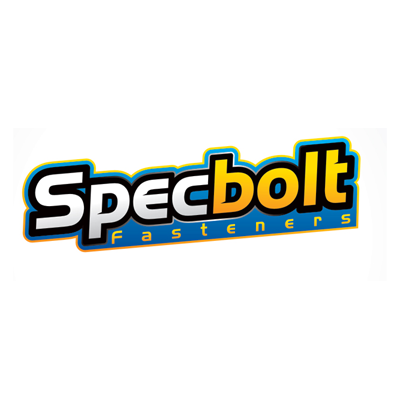 specbolt.png