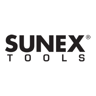 Sunex.png