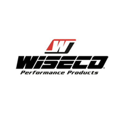 wiseco.png