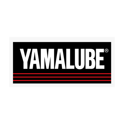 Yamalube.png