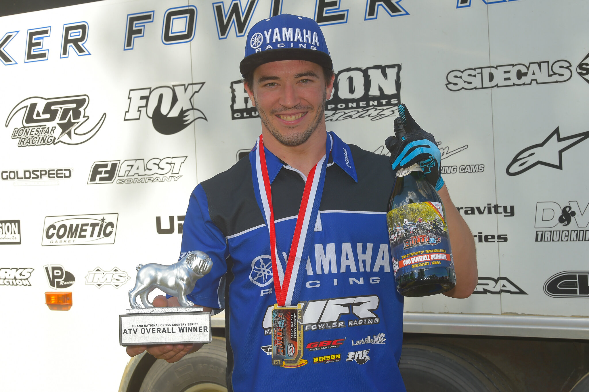 Walker-Fowler-five-time-GNCC-XC1-Pro-ATV-champion-and-current-undefeated-series-leader-2.jpg