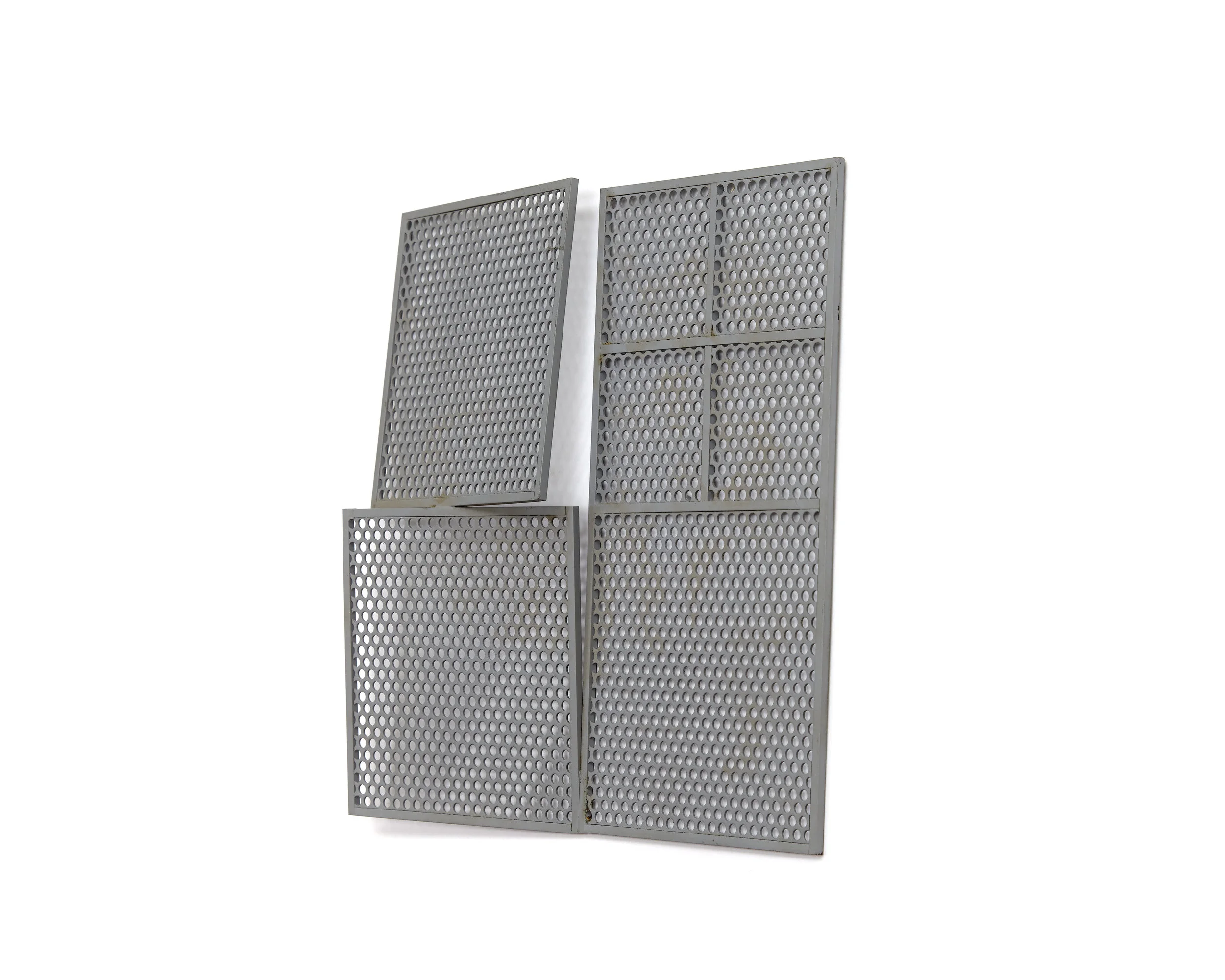0238 Grey Mesh D2 r.jpg