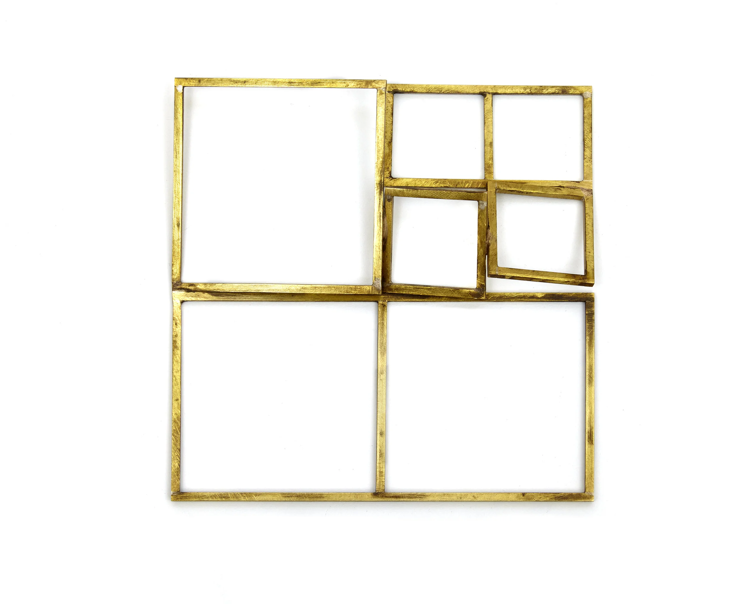 BRASS