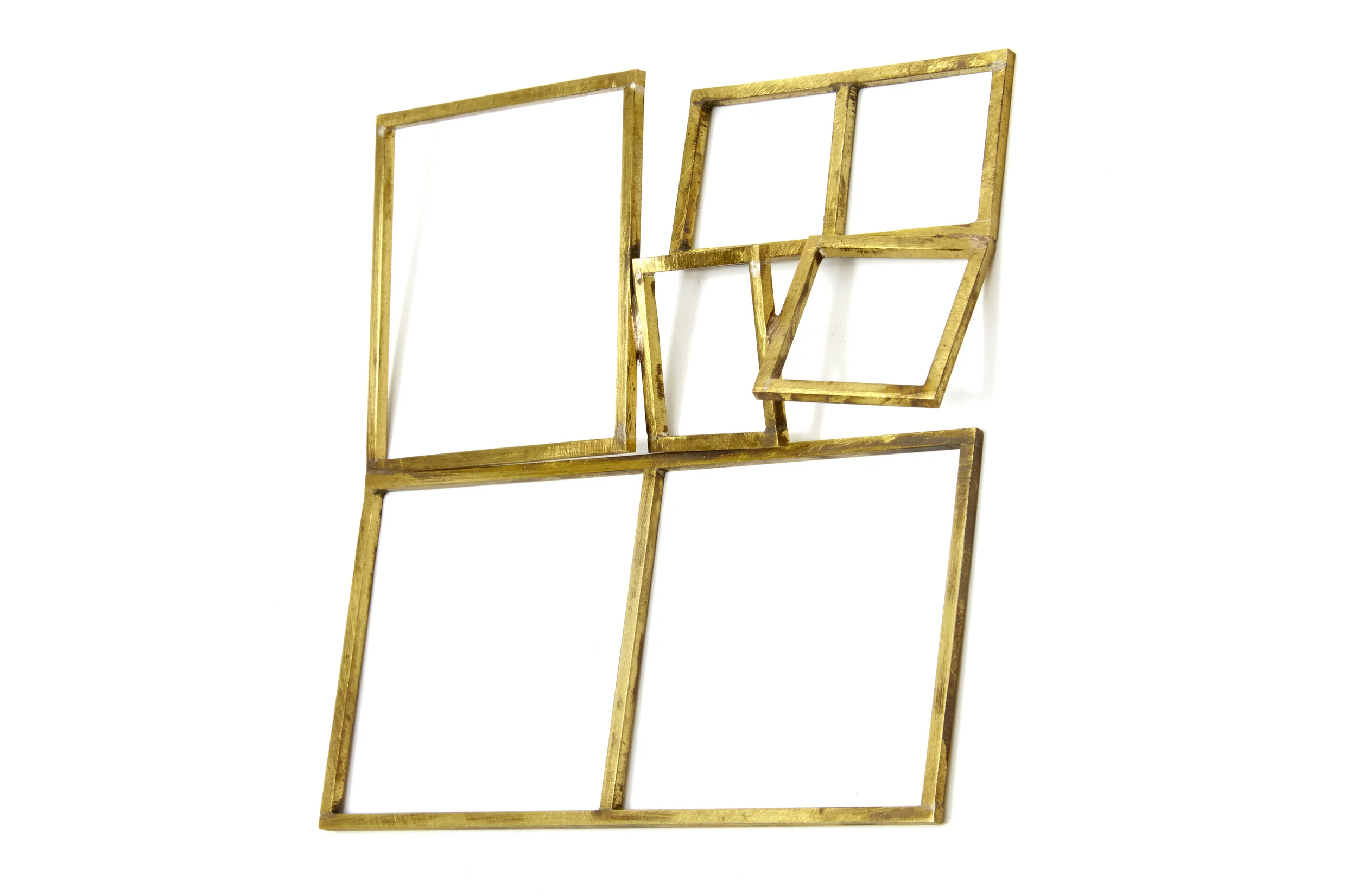 BRASS