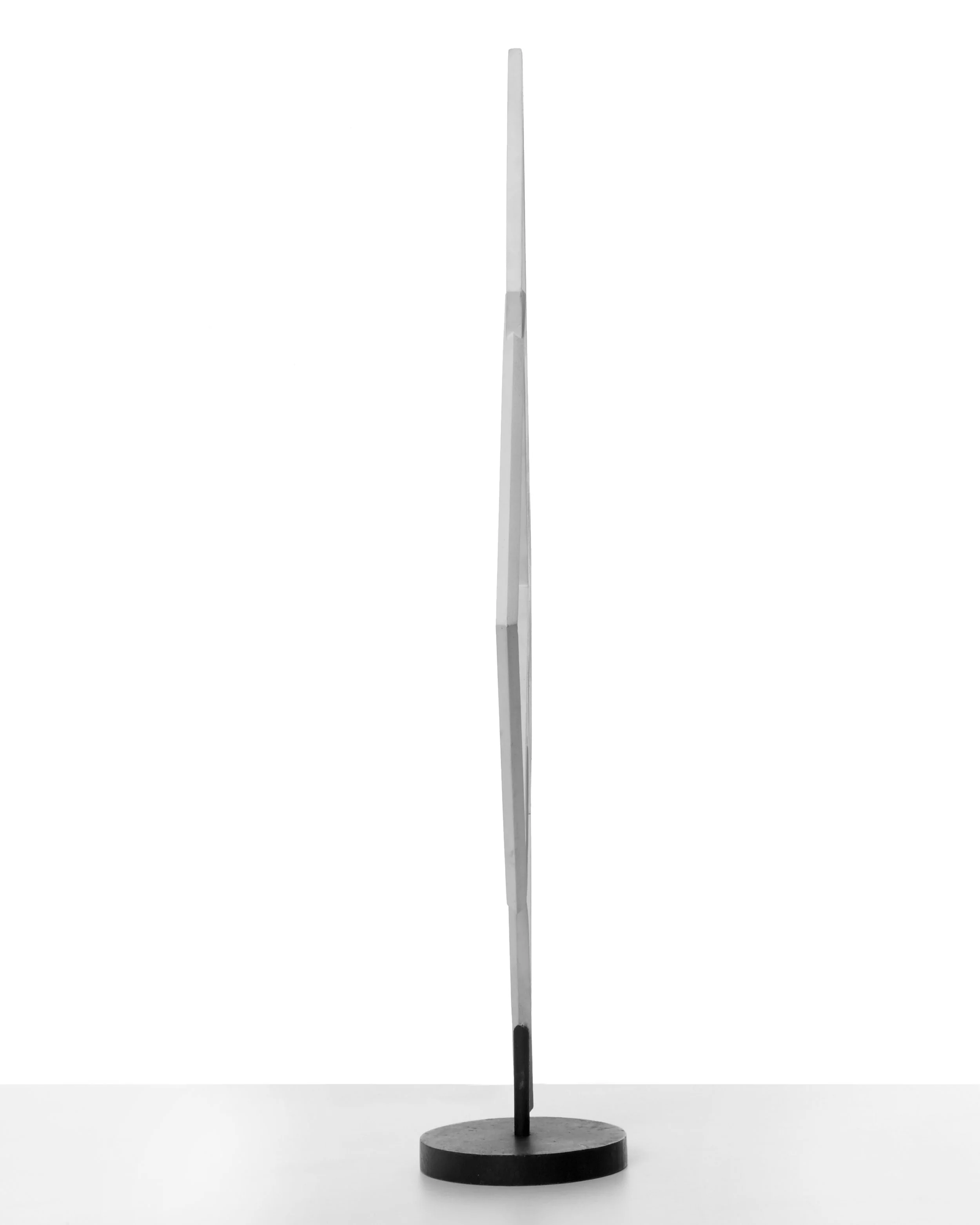 SM WHITE