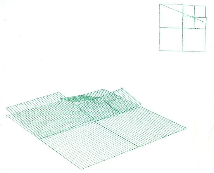 A15-90 Computer Drawing on Vellum 11%22x14%22.jpg