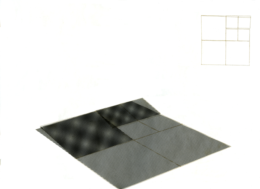 A1-90 Computer Collage print 11%22x14%22.jpg