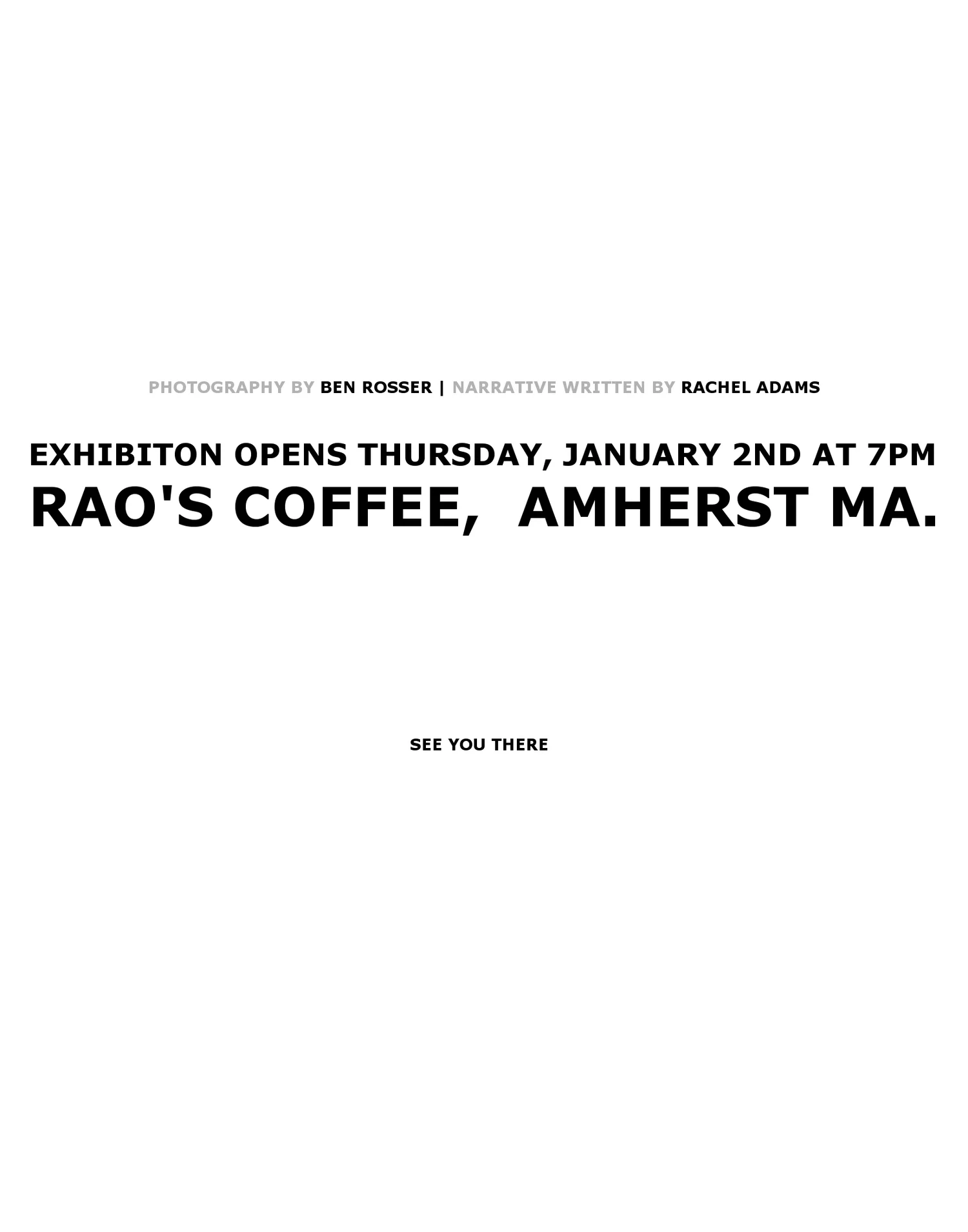 BEN ROSSR_INDIA PROMO CARD.jpg