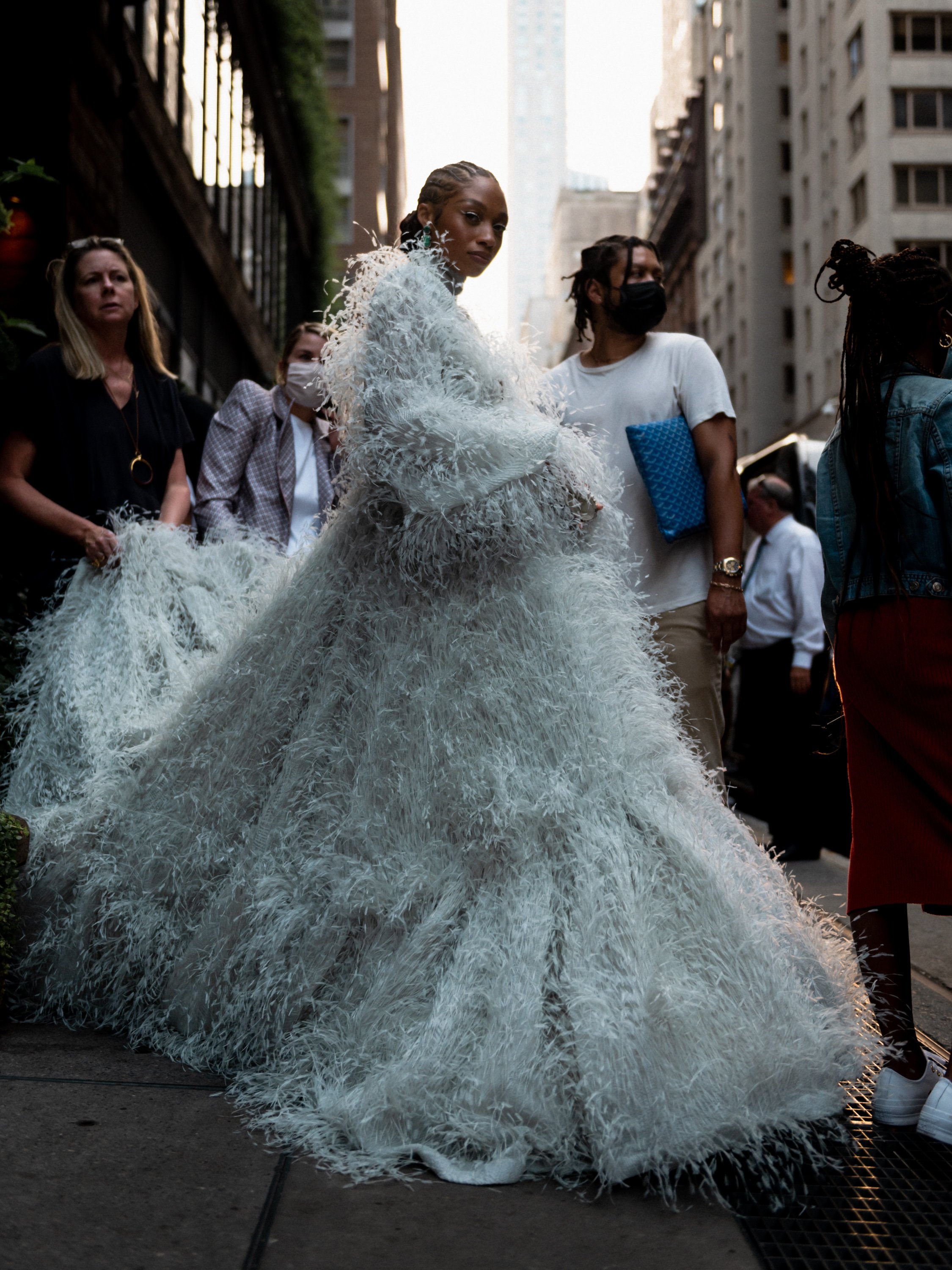 20210911_MET_GALA_DAY_03_Prep_2605.jpg