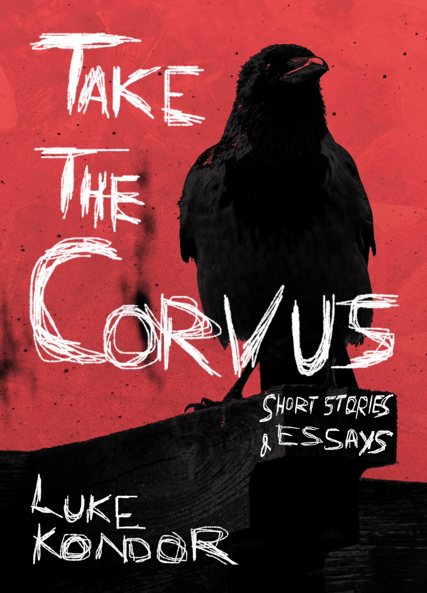 CORVUS.jpg