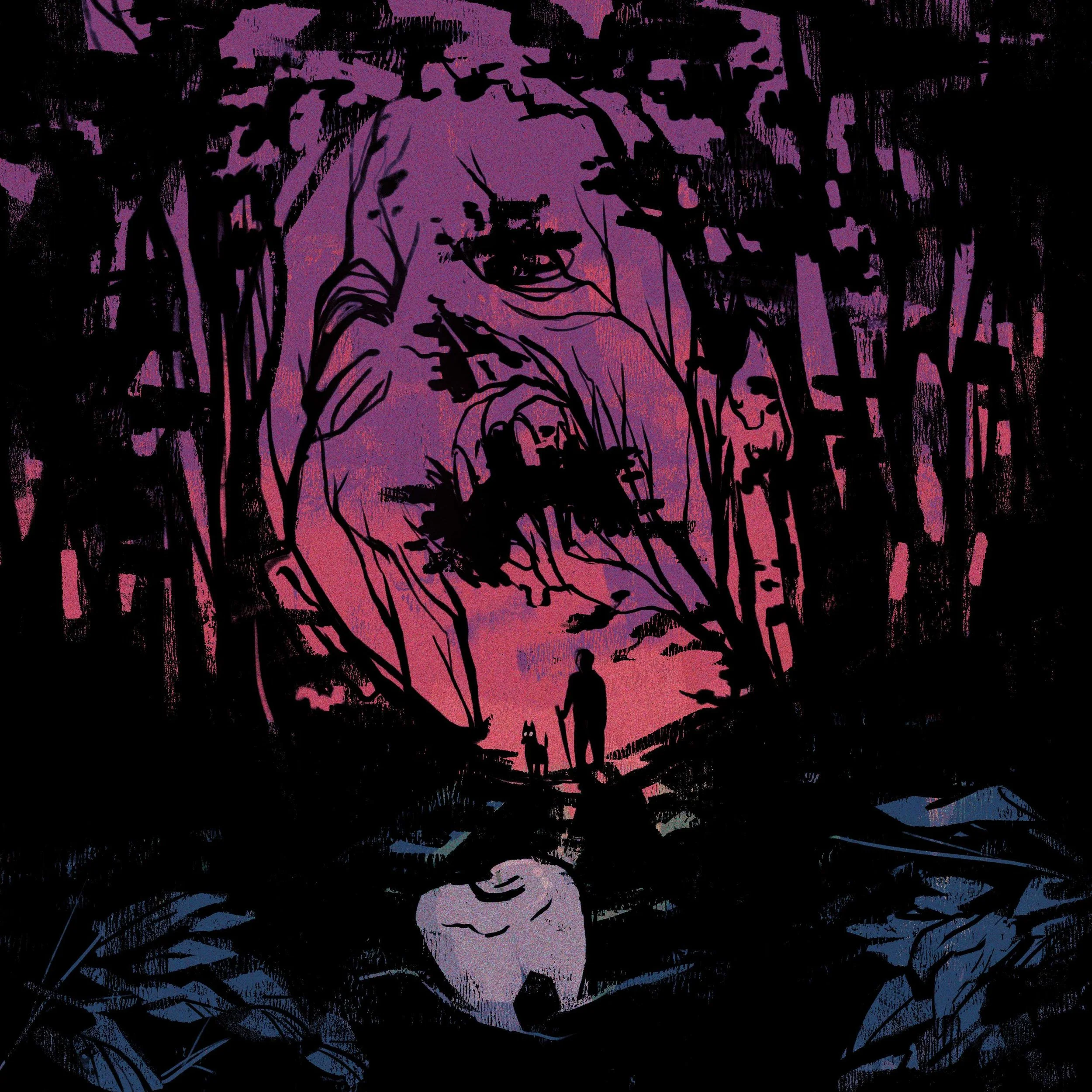 ep3_FNl_copy_1.jpg