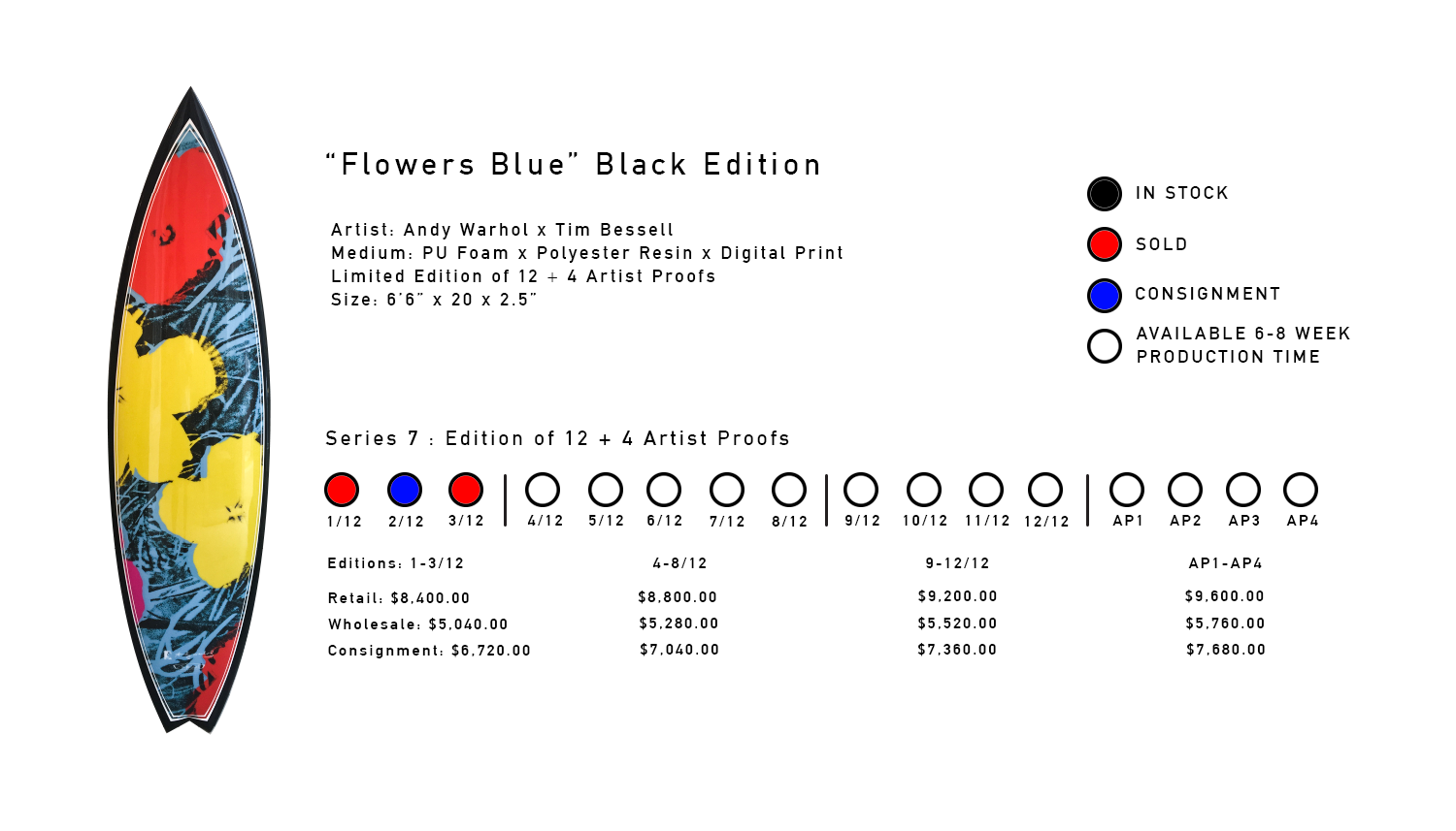 FlowersBlue(B)_Private_Avail.png
