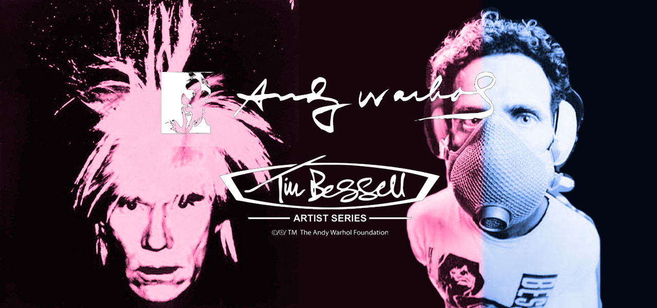 BESSELL_WARHOLBANNER-1.png