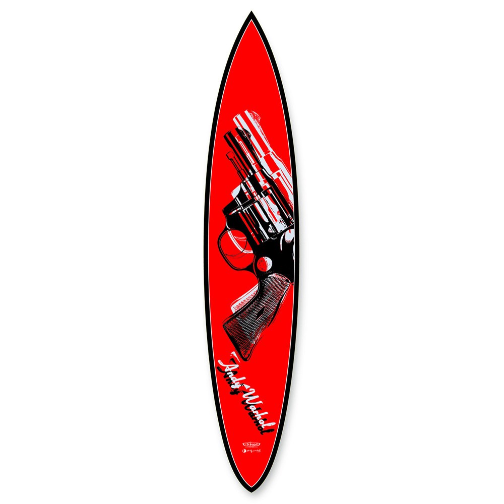 04-warhol-surfboard.jpg