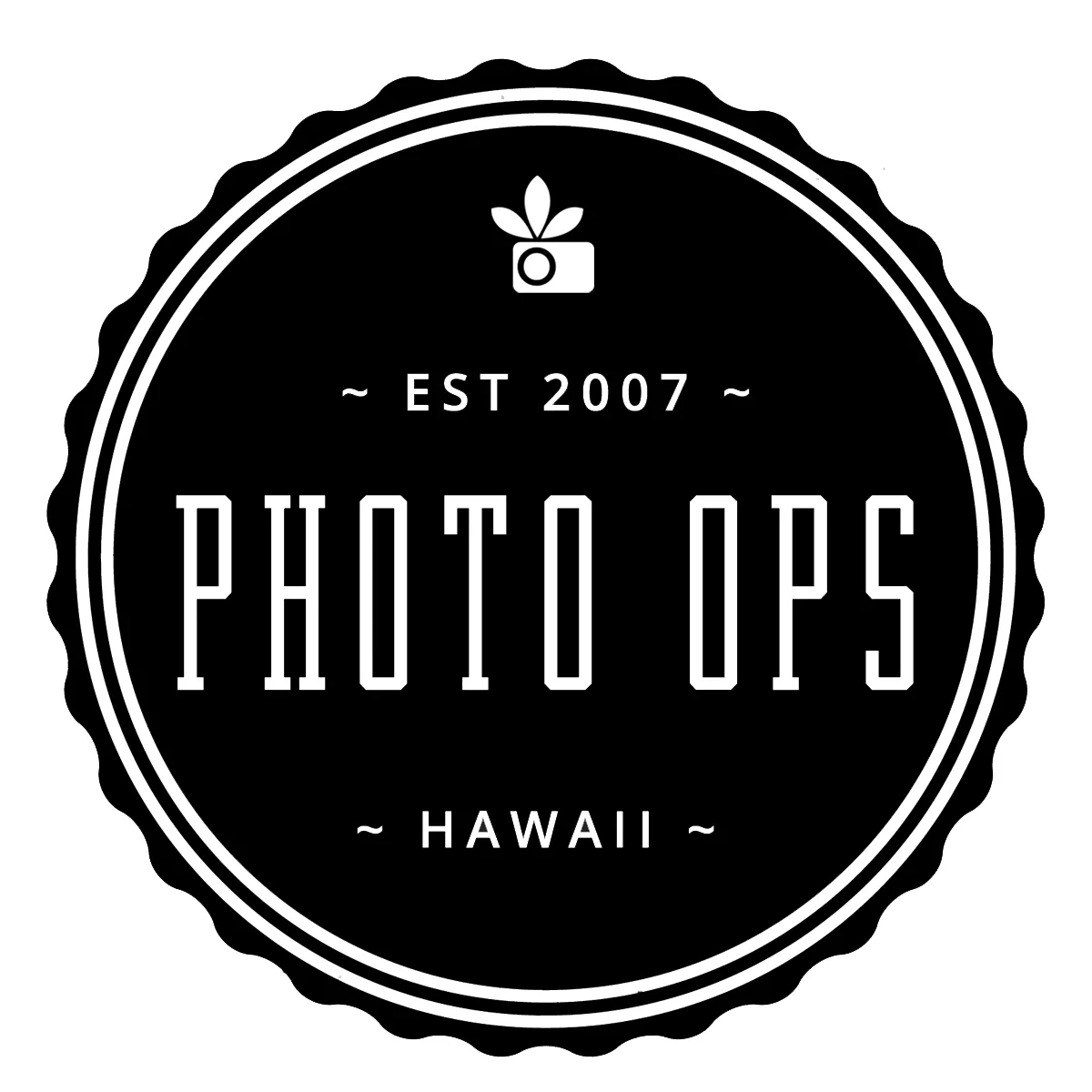 PhotoOps_circle_4x4_aug4_og.jpg