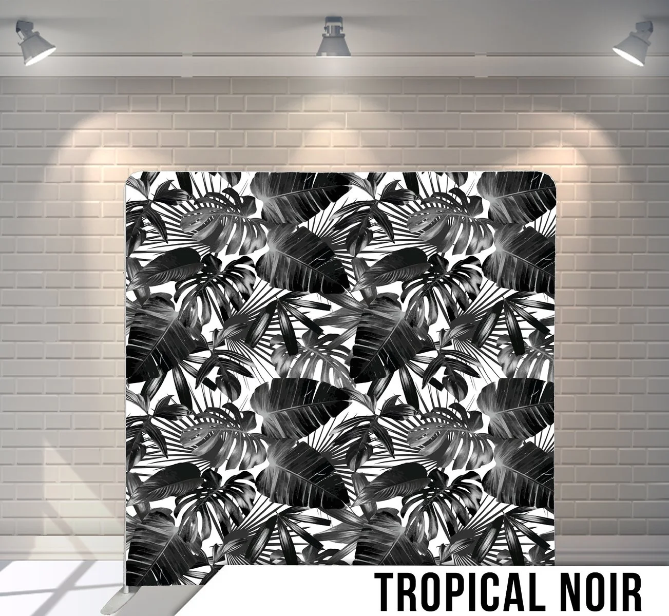 TropicalNoir-X3.jpg