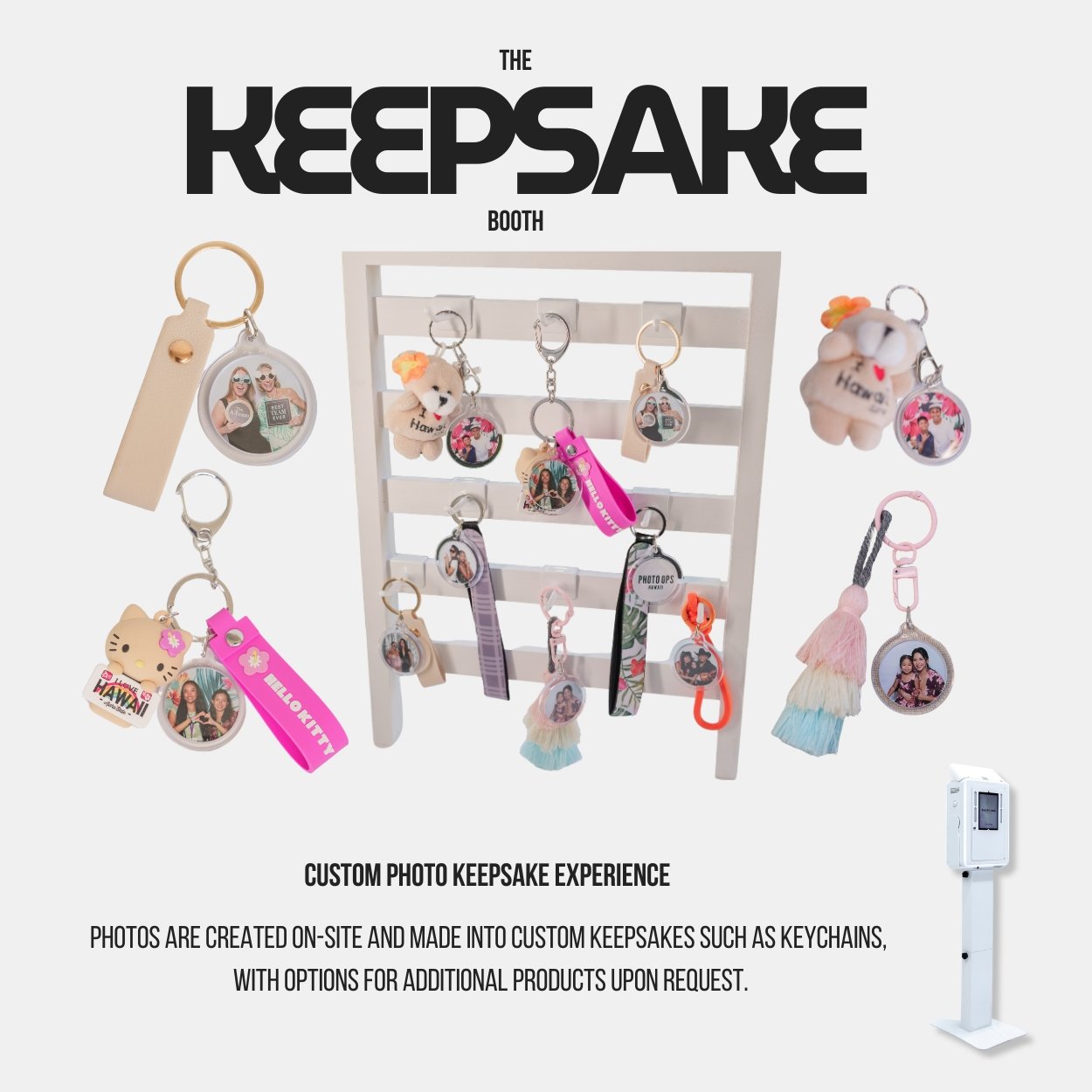 Keepsake Booth - Option.jpg